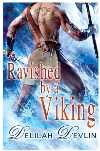 Epic Book Covers