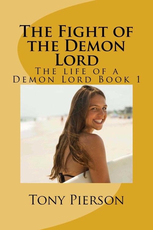 Epic Book Covers