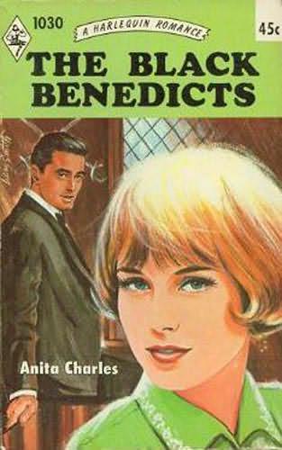 Epic Book Covers