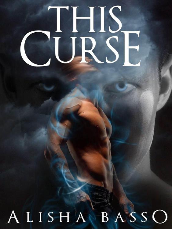 Epic Book Covers