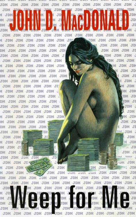 Epic Book Covers