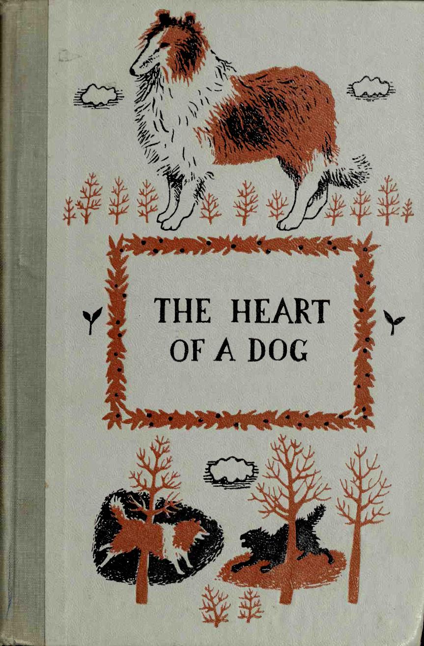 Epic Book Covers