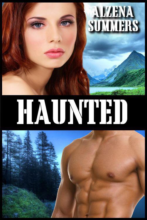 Epic Book Covers