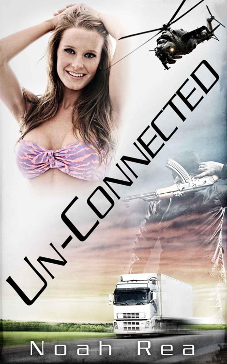 Epic Book Covers