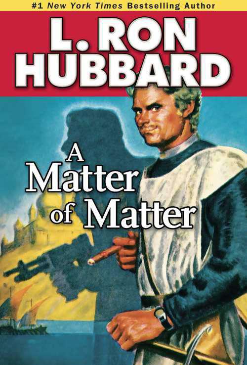 Epic Book Covers