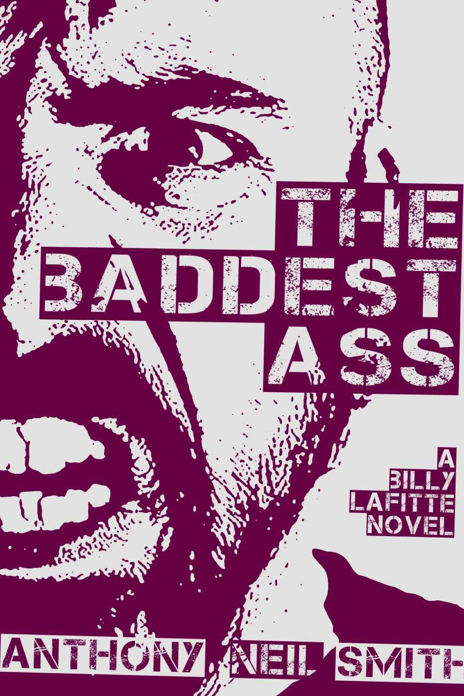 Epic Book Covers