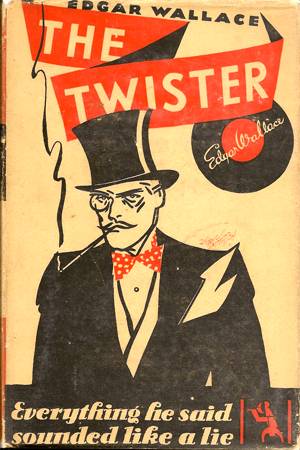 Epic Book Covers