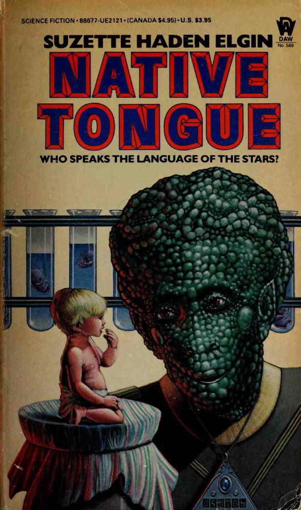 Epic Book Covers