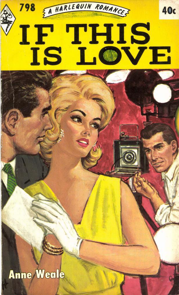 Epic Book Covers