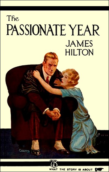 Epic Book Covers