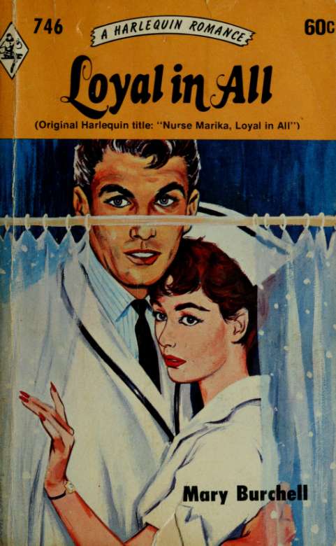 Epic Book Covers