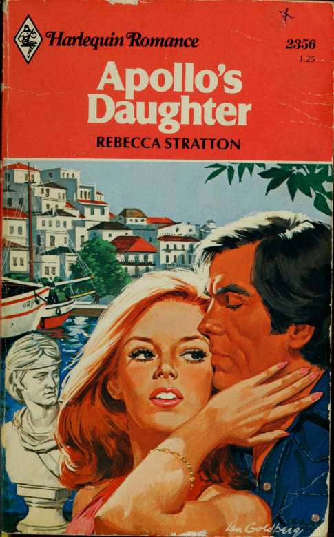 Epic Book Covers