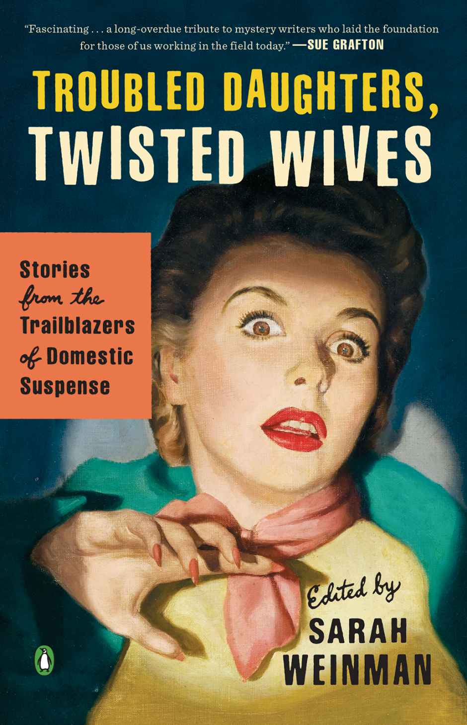 Epic Book Covers