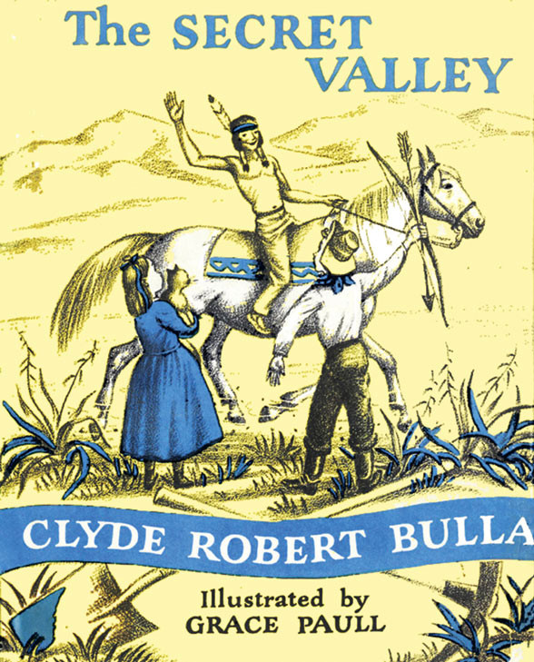 Epic Book Covers