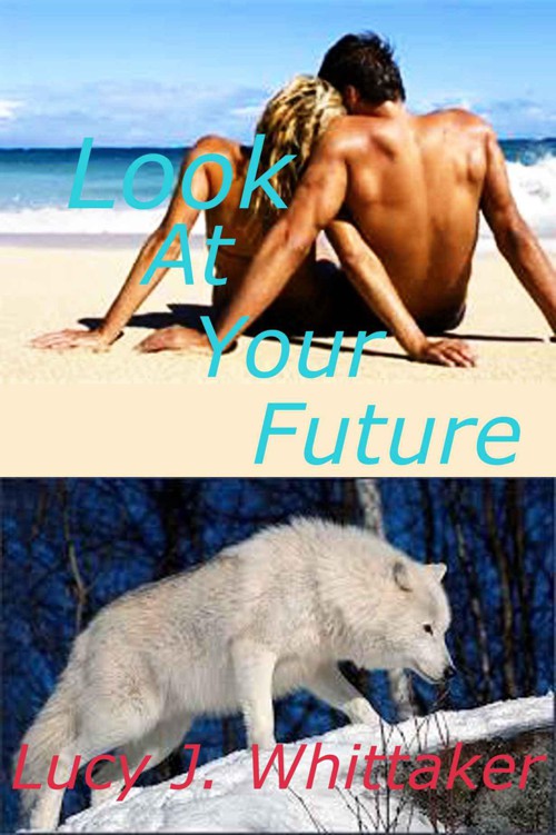 Epic Book Covers