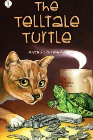 Epic Book Covers
