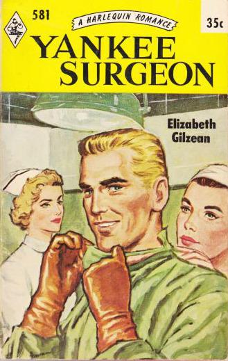Epic Book Covers