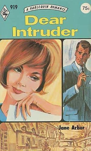 Epic Book Covers