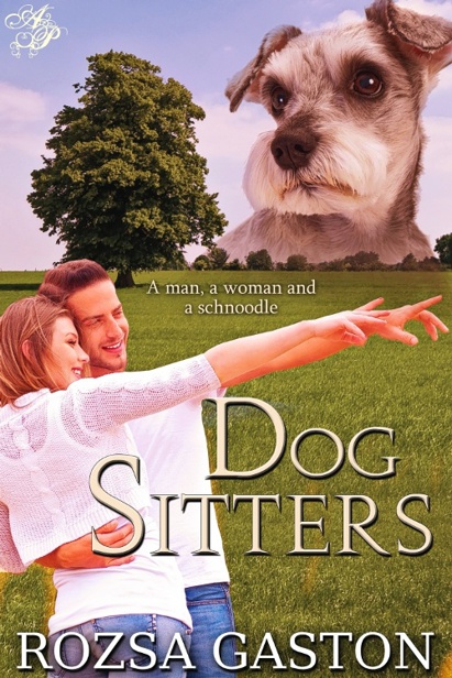 Epic Book Covers