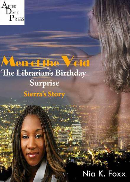 Epic Book Covers