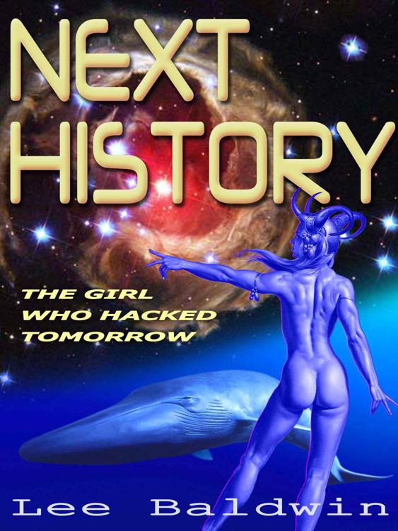 Next History