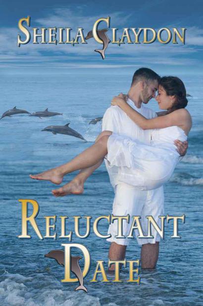 Reulctant Date