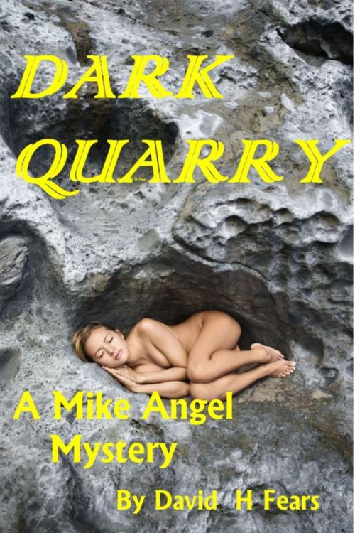 Dark Quarry